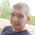 Я Игорь, 26, знакомлюсь без обязательств в Кыштыме