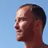 Я Стас, 32, из Алушты, ищу знакомство для регулярного секса