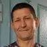 Я Сергей, 50, из Ростова-на-Дону, ищу знакомства на одну ночь