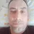 Влад из Екатеринбурга, мне 51, познакомлюсь на одну ночь