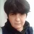 Я Женя, 46, знакомлюсь для дружбы в Новосибирске