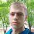 Я Александр, 32, из Краматорска, ищу знакомства без обязательств