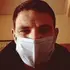 Андрей из Воскресенска, мне 29, познакомлюсь для постоянных отношений