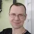 Я Сергей, 49, из Воронежской, ищу знакомства без обязательств
