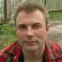 Я Александр, 49, из Можайска, ищу знакомства без обязательств