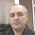 Макс из Омска, ищу на сайте знакомства на одну ночь