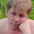 Я Грешник, 44, знакомлюсь для общения в Братске