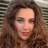 Я Вероника, 27, из Санкт-Петербурга, ищу знакомство для дружбы