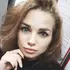 Вики из Владивостока, ищу на сайте постоянные отношения