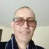 Я Андрей, 52, знакомлюсь для приятного времяпровождения в Чебоксарах