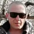 Я Максим, 44, знакомлюсь на одну ночь в Хабаровске