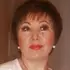 Алла из Подольска, ищу на сайте регулярный секс