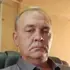 Я Андрей, 52, из Краскова, ищу знакомство для регулярного секса