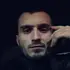 Я Данил, 27, из Арзамаса, ищу знакомства без обязательств