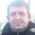 Я Александр, 53, из Липецка, ищу знакомства на одну ночь