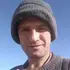 Я Роман, 47, знакомлюсь для постоянных отношений в Волгограде