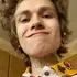 Дима из Пскова, мне 25, познакомлюсь на одну ночь