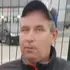 Я Владимир, 43, из Казани, ищу знакомства на одну ночь