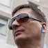 Я Александр, 62, знакомлюсь без обязательств в Хабаровске