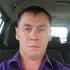 Денис из Нововоронежа, мне 41, познакомлюсь для приятного времяпровождения