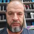 Александр из Курска, мне 50, познакомлюсь для приятного времяпровождения
