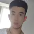 Я Самат, 19, знакомлюсь без обязательств в Уфе