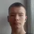 Я Андрей, 18, знакомлюсь для дружбы в Улан-Удэ