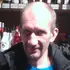 Михаил из Королева, мне 46, познакомлюсь для секса на одну ночь