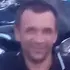 Я Andriano, 52, знакомлюсь для постоянных отношений в Борисове