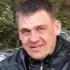 Артем из Южно-Сахалинска, мне 42, познакомлюсь для приятного времяпровождения