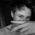 Я Юрий, 21, из Перми, ищу знакомство для приятного времяпровождения