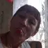 Наталья из Саратова, мне 47, познакомлюсь без обязательств