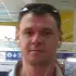 Я Алексей, 44, знакомлюсь на одну ночь в Новокузнецке
