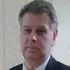 Я Сергей, 56, из Дальнереченска, ищу знакомства на одну ночь