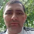 Я Валерий, 45, знакомлюсь без обязательств в Лыткарине