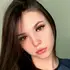 Карина из Читы, ищу на сайте совместные путешествия