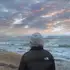Я Герман, 25, из Южно-Сахалинска, ищу знакомства без обязательств