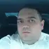 Артак из Томилина, мне 39, познакомлюсь для дружбы