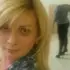 Я Света, 43, из Москвы, ищу знакомства на одну ночь