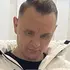 Я Александр, 42, знакомлюсь на одну ночь в Казани