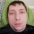 Я Вася, 37, знакомлюсь для общения в Прокопьевске