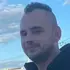 Я Стас, 29, из Домодедова, ищу знакомство для приятного времяпровождения