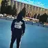 Миша из Владивостока, мне 21, познакомлюсь на одну ночь