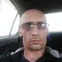 Серёга из Ленска, мне 39, познакомлюсь на одну ночь