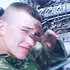 Олег из Южно-Сахалинска, мне 28, познакомлюсь на одну ночь