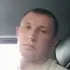 Сергей из Арзамаса, ищу на сайте знакомства без обязательств