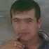 Азамат из Нальчика, ищу на сайте без обязательств