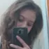 Я Ульяна, 25, из Оренбурга, ищу знакомства на одну ночь