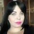 Алена из Черкесска, ищу на сайте знакомства без обязательств