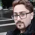 Я Александр, 27, знакомлюсь для постоянных отношений в Великом Новгороде